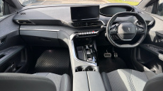 Peugeot 5008 1.2 PureTech Allure Premium+ 5dr EAT8 Petrol Estate